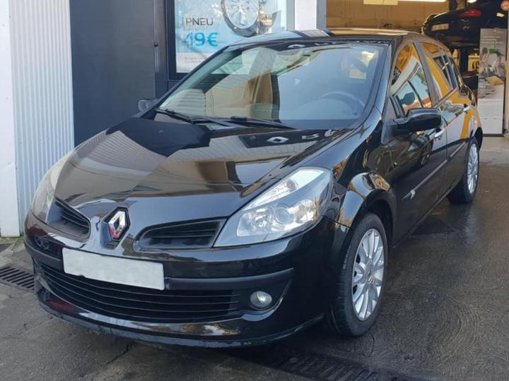 Vendeur de voitures Cannes